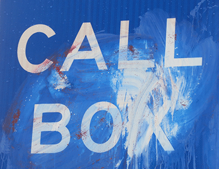 callbox[c]alphabetcitypress