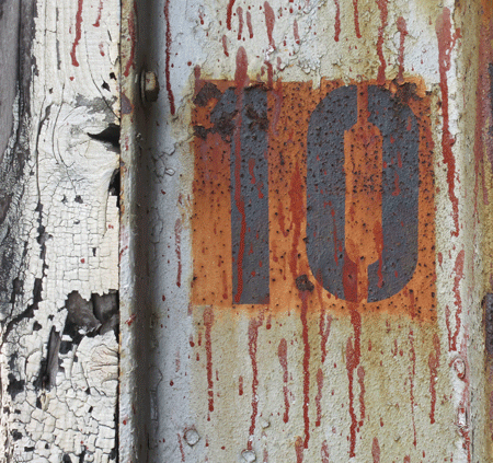 10[c]alphabetcitypress