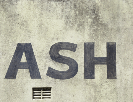 ash[c]alphabetcitypress