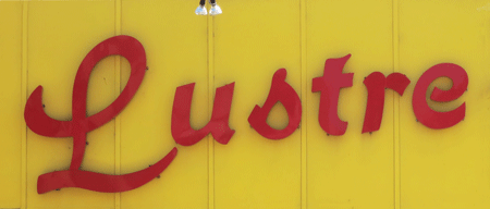 lustre[c]alphabetcitypress