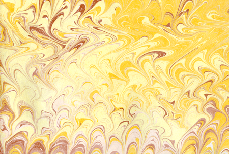 marbling[c]alphabetcitypress