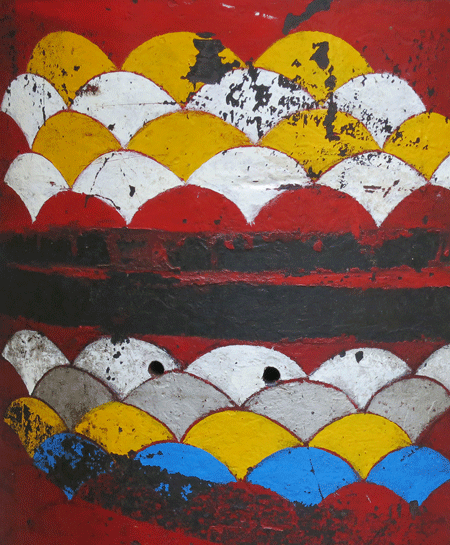 mrburns[c]alphabetcitypress