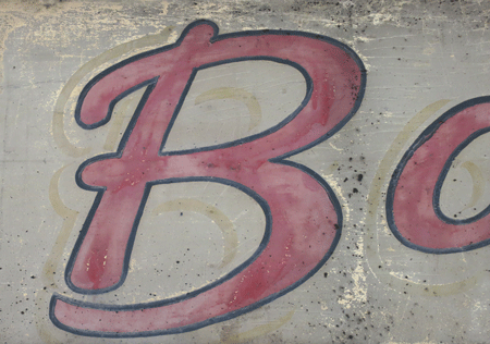 redb[c]alphabetcitypress