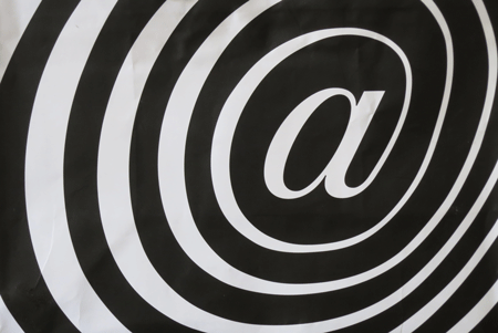 timetunnel[c]alphabetcitypress