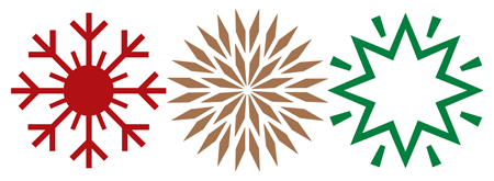 xmaspi[c]alphabetcitypress