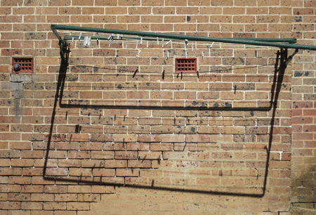 brickwall[c]alphabetcitypress