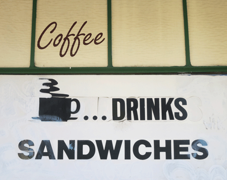 coffee[c]alphabetcitypress