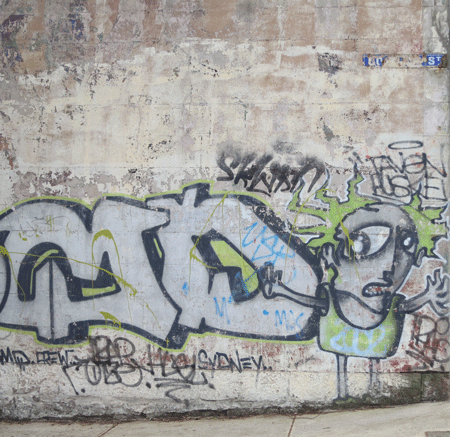 goodsir[c]alphabetcitypress