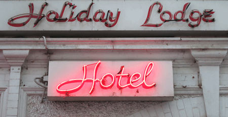 neonhotel[c]alphabetcitypress