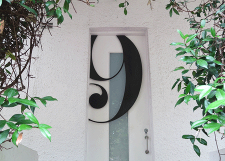 nine[c]alphabetcitypress