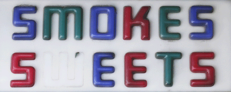 smokes[c]alphabetcitypress