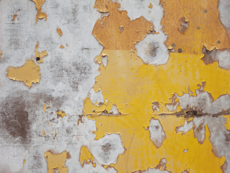 yellowmap[c]alphabetcitypress