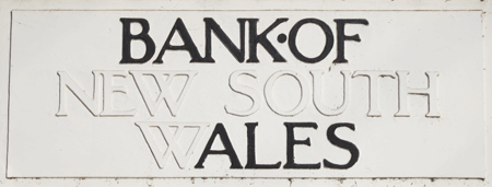 ales[c]alphabetcitypress