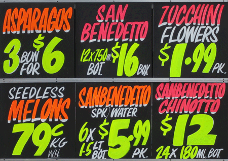 asparagus[c]alphabetcitypress