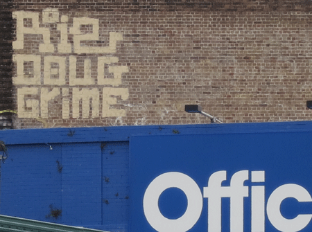 grime[c]alphabetcitypress