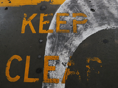 keepclear[c]alphabetcitypress