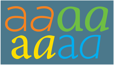 letterA[c]alphabetcitypress