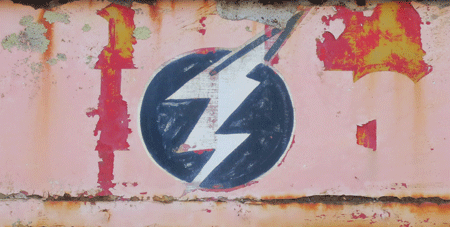 lightning[c]alphabetcitypress