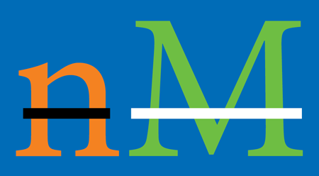 nutsmutton[c]alphabetcitypress