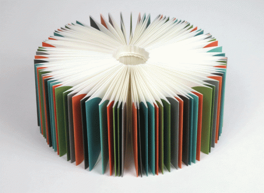 100Circles1round[c]alphabetcitypress