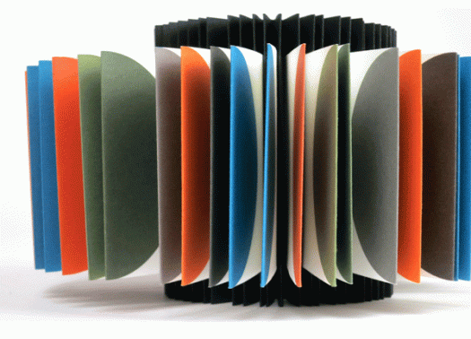 56Circles1[c]alphabetcitypress