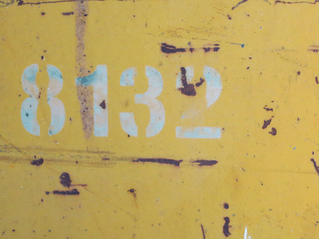 8132[c]alphabetcitypress