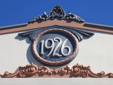 brighton[c]alphabetcitypress