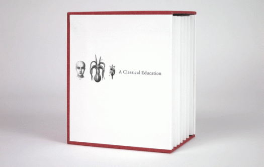 classicalcase[c]alphabetcitypress