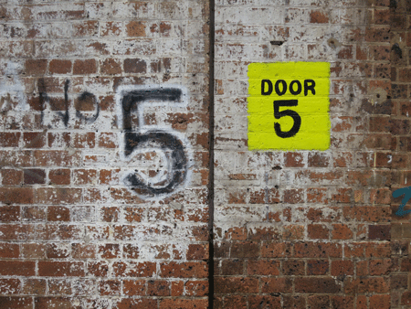 door5[c]alphabetcitypress