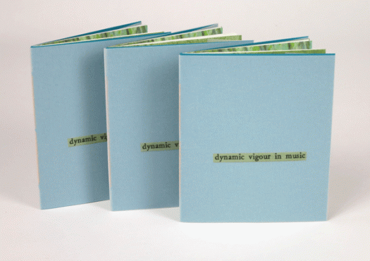 dynamic1[c]alphabetcitypress