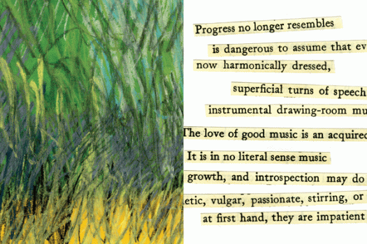 DynamicDPS[c]alphabetcitypress