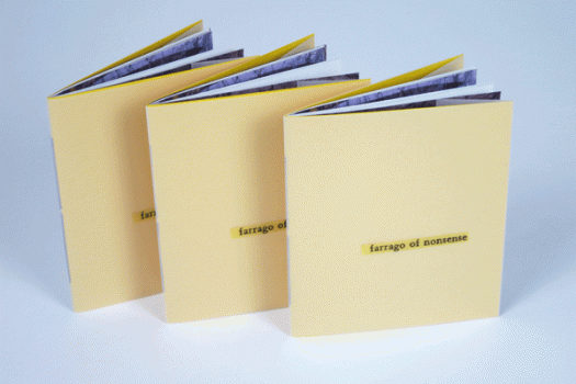 farrago1[c]alphabetcitypress