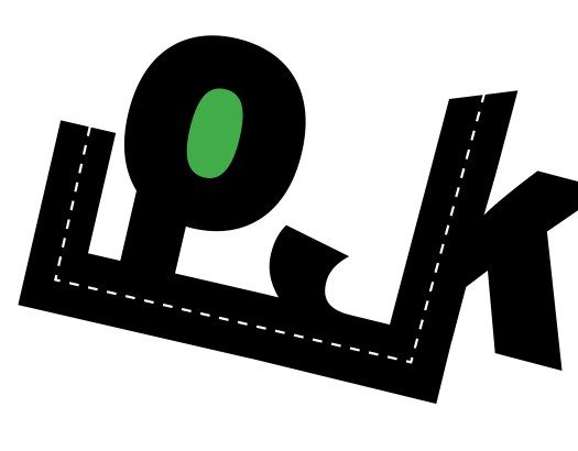 Fork2[c]alphabetcitypress