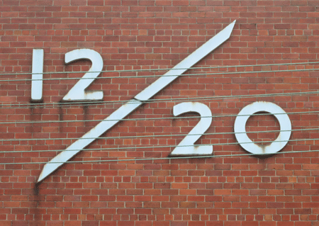 fraction[c]alphabetcitypress