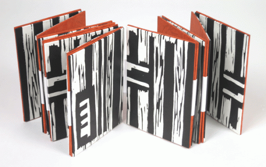 geesbend1[c]alphabetcitypress