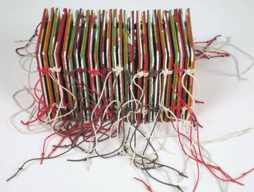 heretothere1[c]alphabetcitypress