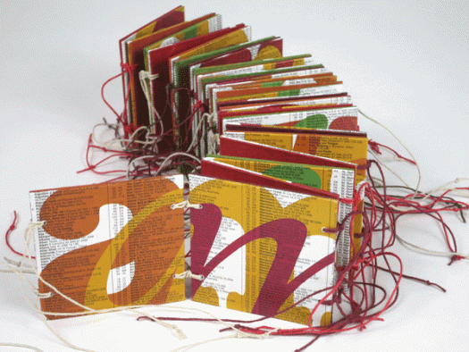 heretothere2[c]alphabetcitypress