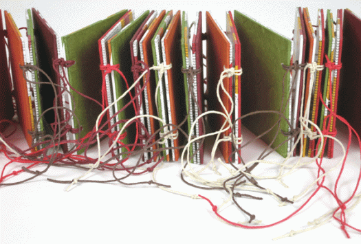 heretothere3[c]alphabetcitypress