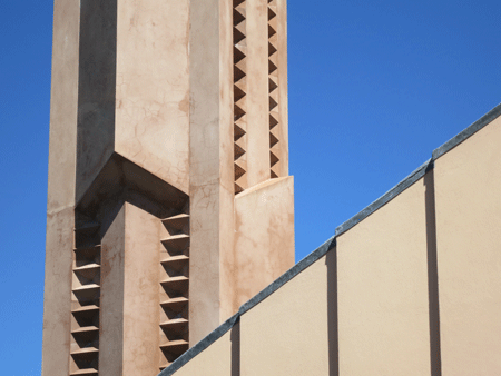 incinerator2[c]alphabetcitypress