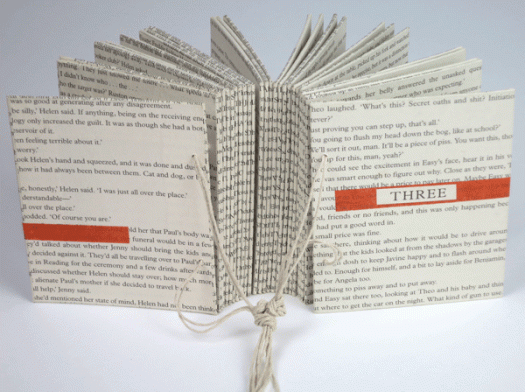 InTheDarkC3[c]alphabetcitypress