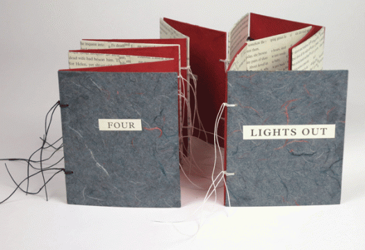 InTheDarkC4[c]alphabetcitypress