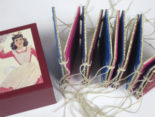 KATYb[c]alphabetcitypress