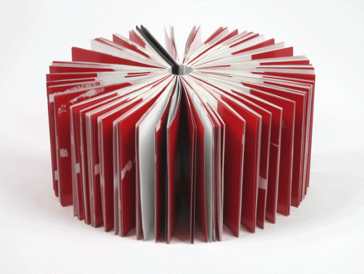 Killjoke2[c]alphabetcitypress