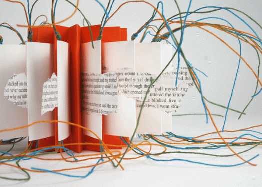 KingLies1[c]alphabetcitypress