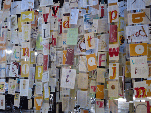 lifecycleA[c]alphabetcitypress