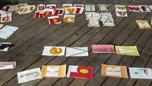 lifecyclec[c]alphabetcitypress