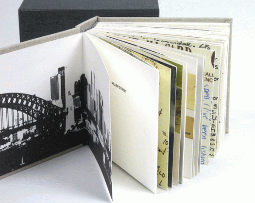 MAKULA_MillerStreet2[c]alphabetcitypress