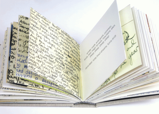 MAKULA_MillerStreet3[c]alphabetcitypress