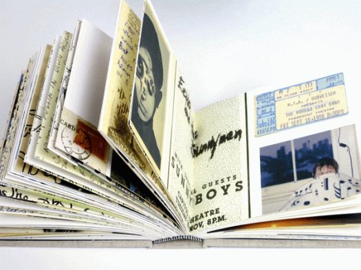 MAKULA_MillerStreet4[c]alphabetcitypress