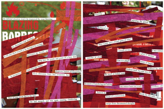 Minnesota2014[c]alphabetcitypress